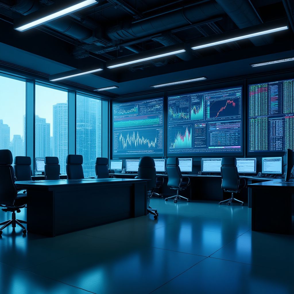 Astral Finance en la actualidad