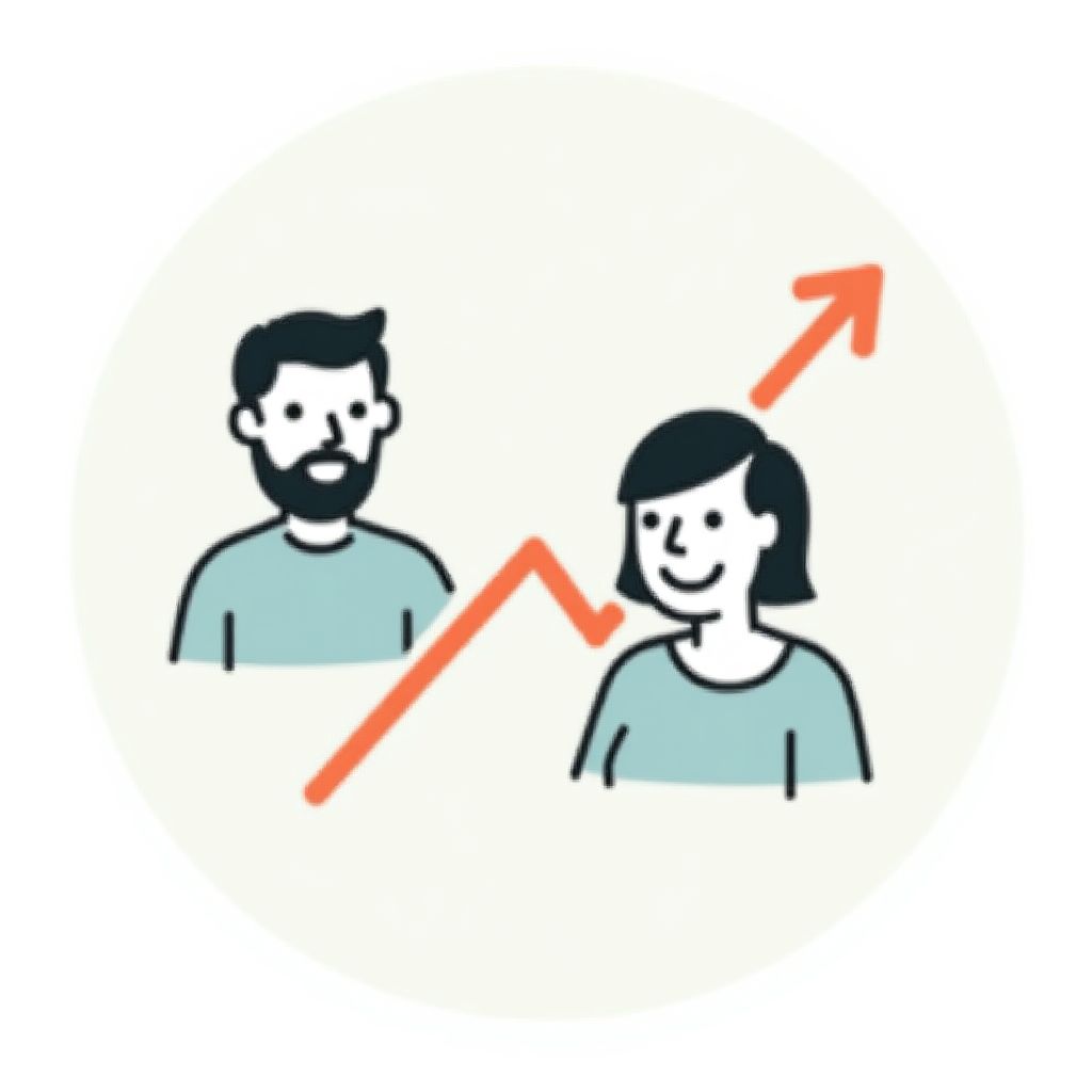 Impacto en clientes