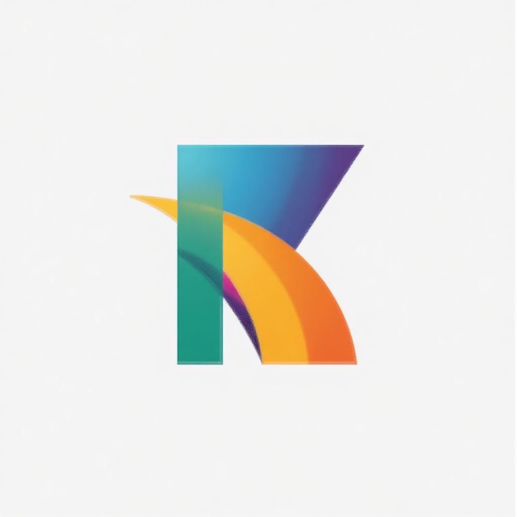 Astral Finance Logo