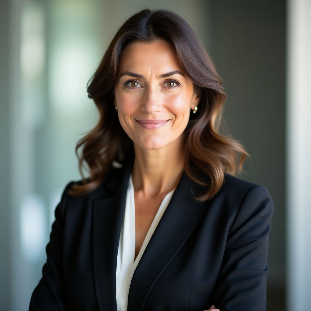 Dra. Gabriela Fernández